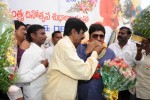 Srihari Birthday Celebrations - 47 of 62