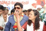 Srihari Birthday Celebrations - 49 of 62