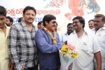 Srihari Birthday Celebrations - 50 of 62