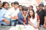 Srihari Birthday Celebrations - 57 of 62