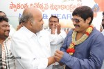 Srihari Birthday Celebrations - 60 of 62