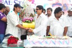 Srihari Birthday Celebrations Photos - 7 of 69