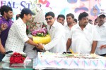 Srihari Birthday Celebrations Photos - 10 of 69