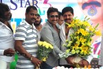 Srihari Birthday Celebrations Photos - 11 of 69