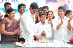 Srihari Birthday Celebrations Photos - 13 of 69