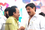 Srihari Birthday Celebrations Photos - 14 of 69