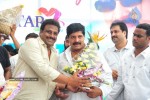 Srihari Birthday Celebrations Photos - 16 of 69