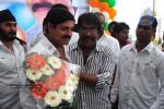 Srihari Birthday Celebrations Photos - 17 of 69