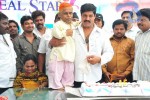 Srihari Birthday Celebrations Photos - 21 of 69