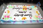 Srihari Birthday Celebrations Photos - 23 of 69