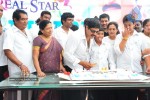 Srihari Birthday Celebrations Photos - 25 of 69