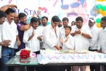 Srihari Birthday Celebrations Photos - 26 of 69