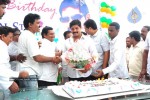 Srihari Birthday Celebrations Photos - 30 of 69