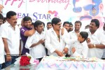 Srihari Birthday Celebrations Photos - 32 of 69