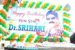 Srihari Birthday Celebrations Photos - 33 of 69