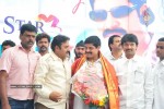 Srihari Birthday Celebrations Photos - 38 of 69