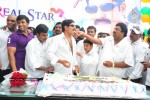 Srihari Birthday Celebrations Photos - 40 of 69