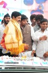 Srihari Birthday Celebrations Photos - 42 of 69