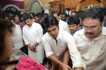 Srihari Condolences Photos 02 - 23 of 100