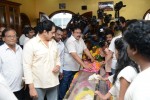 Srihari Condolences Photos 02 - 24 of 100