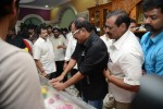 Srihari Condolences Photos 02 - 29 of 100