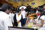 Srihari Condolences Photos 02 - 32 of 100