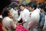 Srihari Condolences Photos 02 - 38 of 100