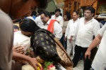 Srihari Condolences Photos 02 - 48 of 100