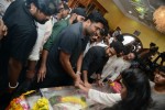 Srihari Condolences Photos 02 - 54 of 100