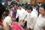 Srihari Condolences Photos 02 - 56 of 100