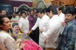 Srihari Condolences Photos 02 - 58 of 100