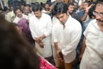 Srihari Condolences Photos 02 - 59 of 100