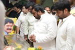 Srihari Condolences Photos 02 - 94 of 100