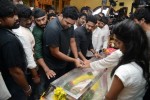 Srihari Condolences Photos 02 - 95 of 100