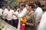 Srihari Condolences Photos 03 - 6 of 105