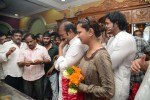 Srihari Condolences Photos 03 - 10 of 105