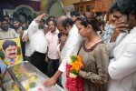 Srihari Condolences Photos 03 - 17 of 105