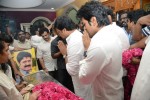 Srihari Condolences Photos 04 - 3 of 100