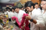 Srihari Condolences Photos 04 - 8 of 100