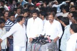 Srihari Condolences Photos 04 - 17 of 100