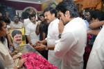 Srihari Condolences Photos 04 - 30 of 100