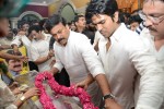 Srihari Condolences Photos 04 - 98 of 100