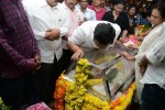 Srihari Condolences Photos 01 - 8 of 94