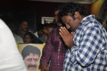 Srihari Condolences Photos 01 - 17 of 94