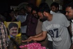 Srihari Condolences Photos 01 - 32 of 94