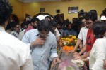 Srihari Condolences Photos 01 - 33 of 94