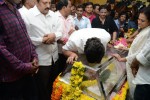 Srihari Condolences Photos 01 - 46 of 94