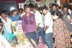 Srihari Condolences Photos 01 - 55 of 94