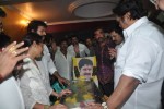 Srihari Condolences Photos 01 - 72 of 94