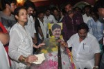 Srihari Condolences Photos 01 - 73 of 94